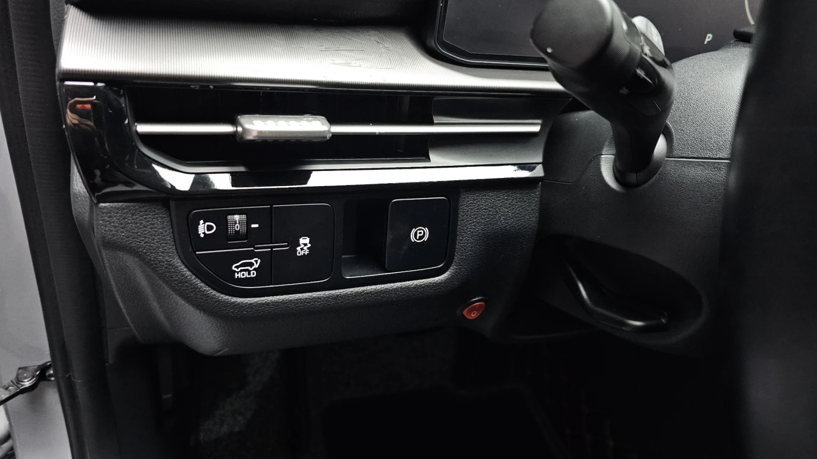 Kia Sportage LPG 2.0 2WD Noblesse autoprime.bg, снимка 17 - Автомобили и джипове - 55845594