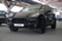 Обява за продажба на Porsche Cayenne S/Navi/Подгрев/Start-Stop ~38 900 лв. - изображение 2