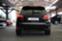 Обява за продажба на Porsche Cayenne S/Navi/Подгрев/Start-Stop ~38 900 лв. - изображение 3