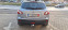 Обява за продажба на Nissan Qashqai 2.0 Automat Panorama 4x4 Navi Kamera ~16 889 лв. - изображение 5