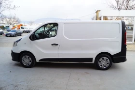 Nissan NV300 1.6d 122к.с., снимка 7