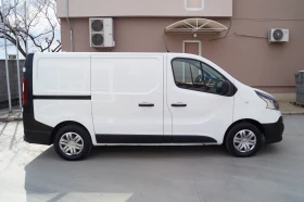Nissan NV300 1.6d 122к.с., снимка 4