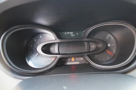 Nissan NV300 1.6d 122к.с., снимка 15