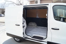 Nissan NV300 1.6d 122к.с., снимка 13