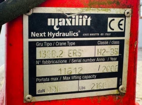 Mercedes-Benz Sprinter  309 2.2 CDI, снимка 14