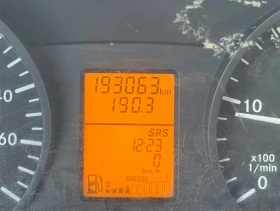 Mercedes-Benz Sprinter  309 2.2 CDI, снимка 12