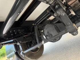 Iveco Daily Хладилен, снимка 13