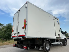 Iveco Daily Хладилен, снимка 4