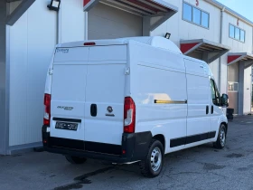 Fiat Ducato 3 Температурен 3 Камерен , снимка 5