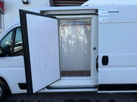 Fiat Ducato 3 Температурен 3 Камерен , снимка 14