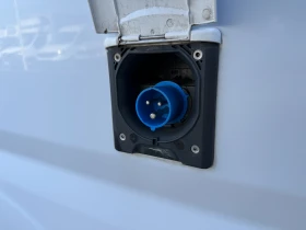 Fiat Ducato 3 Температурен 3 Камерен , снимка 17