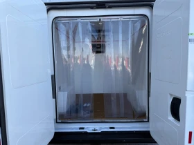 Fiat Ducato 3 Температурен 3 Камерен , снимка 15