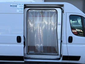 Fiat Ducato 3 Температурен 3 Камерен , снимка 16