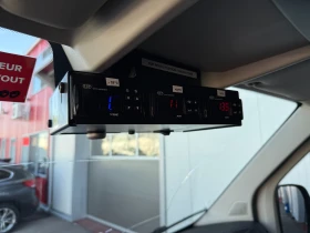 Fiat Ducato 3 Температурен 3 Камерен , снимка 12