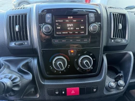 Fiat Ducato 3 Температурен 3 Камерен , снимка 13
