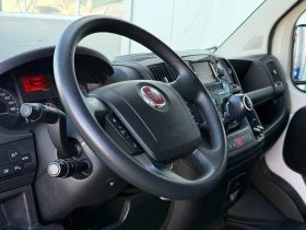 Fiat Ducato 3 Температурен 3 Камерен , снимка 10