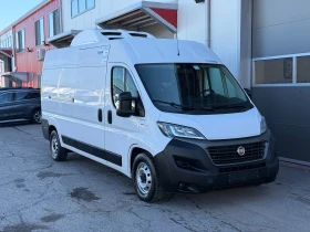 Fiat Ducato 3 Температурен 3 Камерен , снимка 7