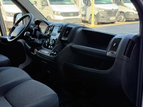 Fiat Ducato 3 Температурен 3 Камерен , снимка 11
