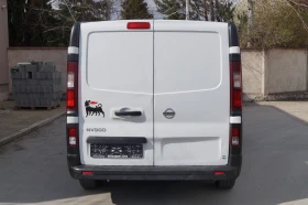 Nissan NV300 1.6d 122к.с., снимка 5