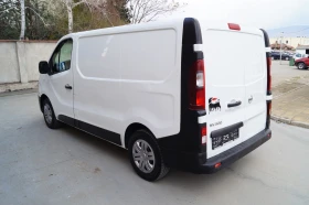 Nissan NV300 1.6d 122к.с., снимка 6 - Бусове и автобуси - 44880729