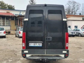 Iveco 35s13 2.3- TDI, снимка 5