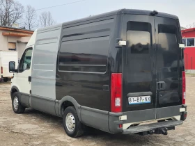 Iveco 35s13 2.3- TDI, снимка 6