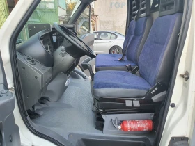 Iveco 35s13 2.3- TDI, снимка 10