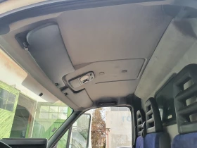 Iveco 35s13 2.3- TDI, снимка 12