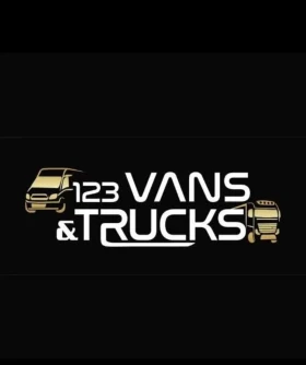 Renault Master 2.3 TWIN CAB!!! !!!!! ! | Mobile.bg    11