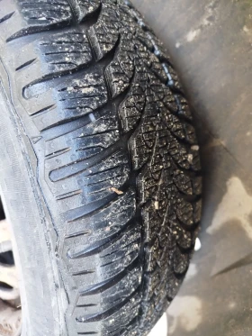 Renault Trafic | Mobile.bg � ����� ������ 6