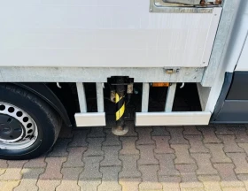 Mercedes-Benz Sprinter  309 2.2 CDI | Auto.bg — изображение 6