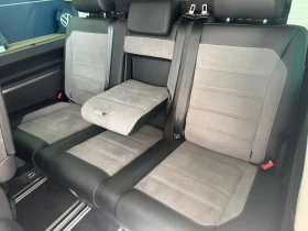 VW Multivan undefined | Auto.bg — изображение 8