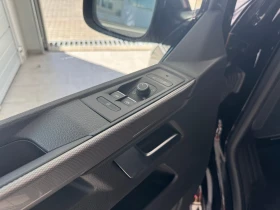 VW Multivan undefined | Auto.bg — изображение 6