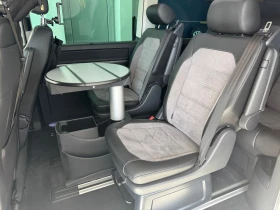VW Multivan undefined | Auto.bg — изображение 7
