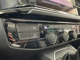 VW Multivan undefined | Auto.bg — изображение 17