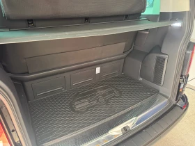 VW Multivan undefined | Auto.bg — изображение 11