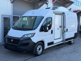 ����� �� �������� �� Fiat Ducato 3 ������������ 3 ������� 