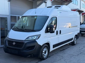 ������ Fiat Ducato