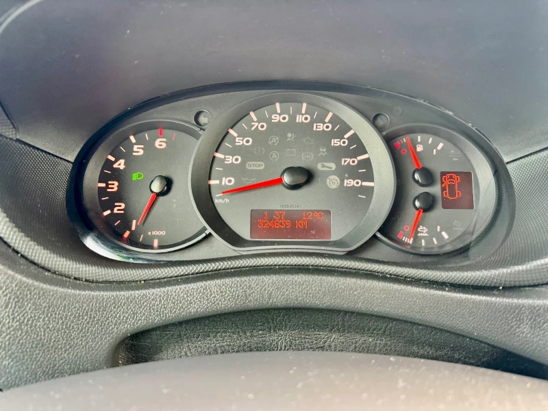 Renault Master 2.3 TWIN CAB!!!ПАДАЩ БОРД!!ЛИЗИНГ!!!ГОТОВА РАБОТА!, снимка 10 - Бусове и автобуси - 52477506