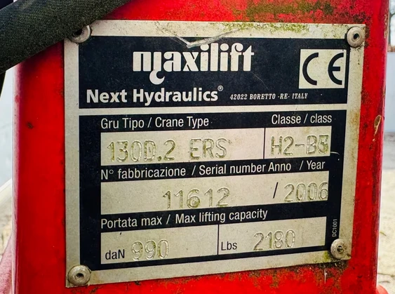 Mercedes-Benz Sprinter  309 2.2 CDI, снимка 14 - Бусове и автобуси - 54083171