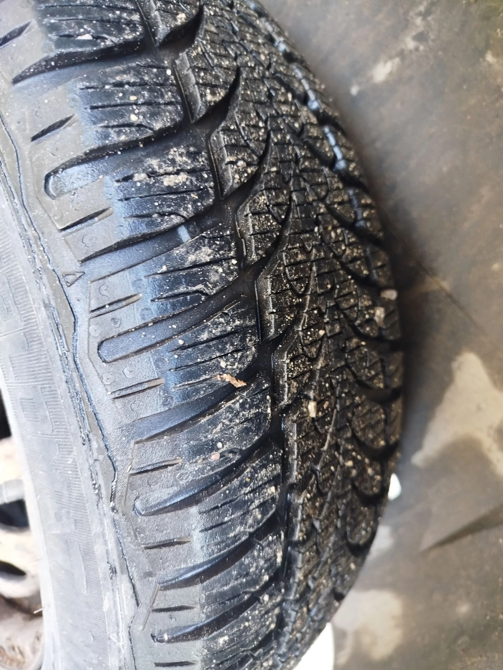 Renault Trafic | Mobile.bg � ����������� 6