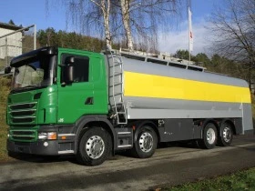     Scania G 400-Schwarzmüller-28900.