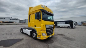 Обява за продажба на Daf FT XF 106  ~26 160 EUR - изображение 2