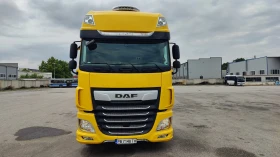 Обява за продажба на Daf FT XF 106  ~26 160 EUR - изображение 1
