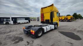 Обява за продажба на Daf FT XF 106  ~26 160 EUR - изображение 3