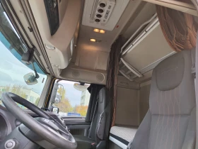 Обява за продажба на Daf FT XF 106  ~26 160 EUR - изображение 6
