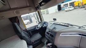 Обява за продажба на Daf FT XF 106  ~26 160 EUR - изображение 5
