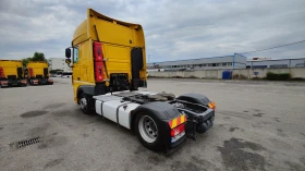 Обява за продажба на Daf FT XF 106  ~26 160 EUR - изображение 4