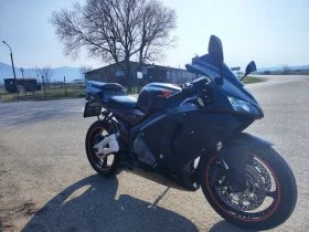 Honda Cbr 600RR, снимка 7