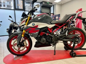 BMW R 310 Sport 2022 LED A2 | Mobile.bg    8